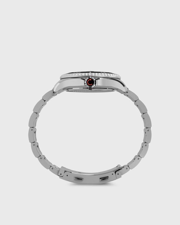 Deepwater Meridian 200