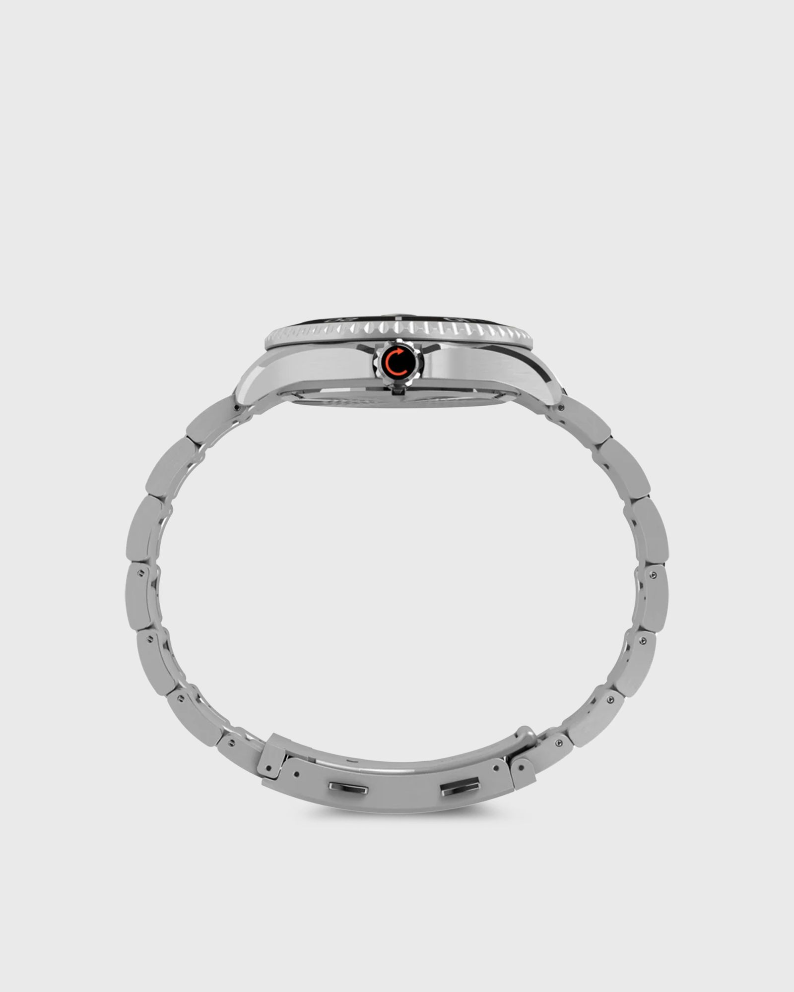 Deepwater Meridian 200