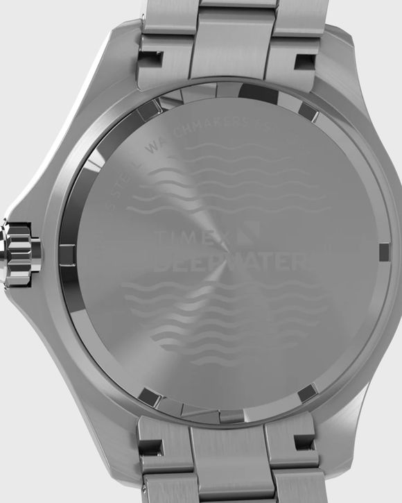 Deepwater Meridian 200