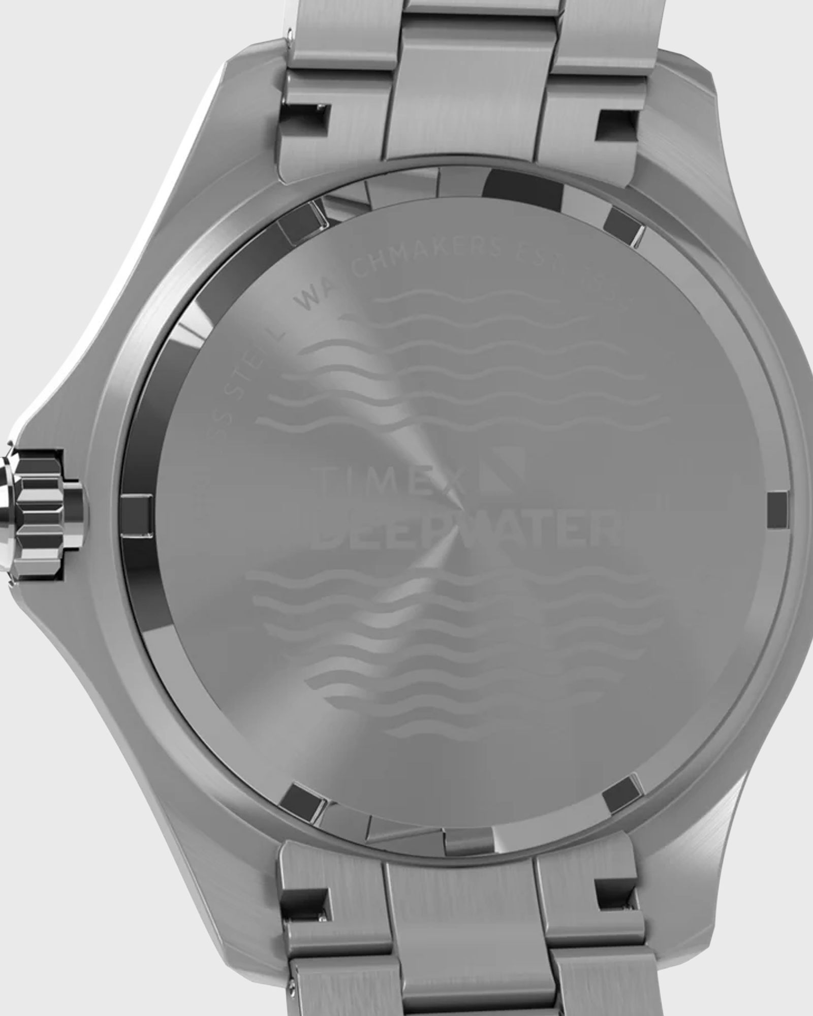 Deepwater Meridian 200