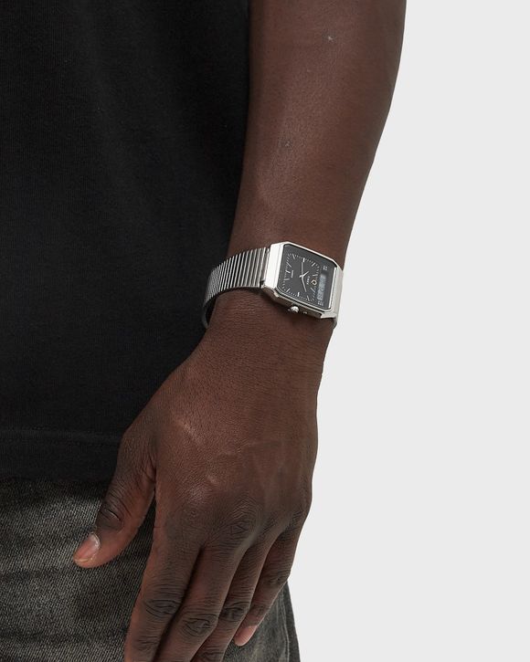 Thumbnail - Q 1982 Reissue Ana-Digi Stainless Steel 33mm case