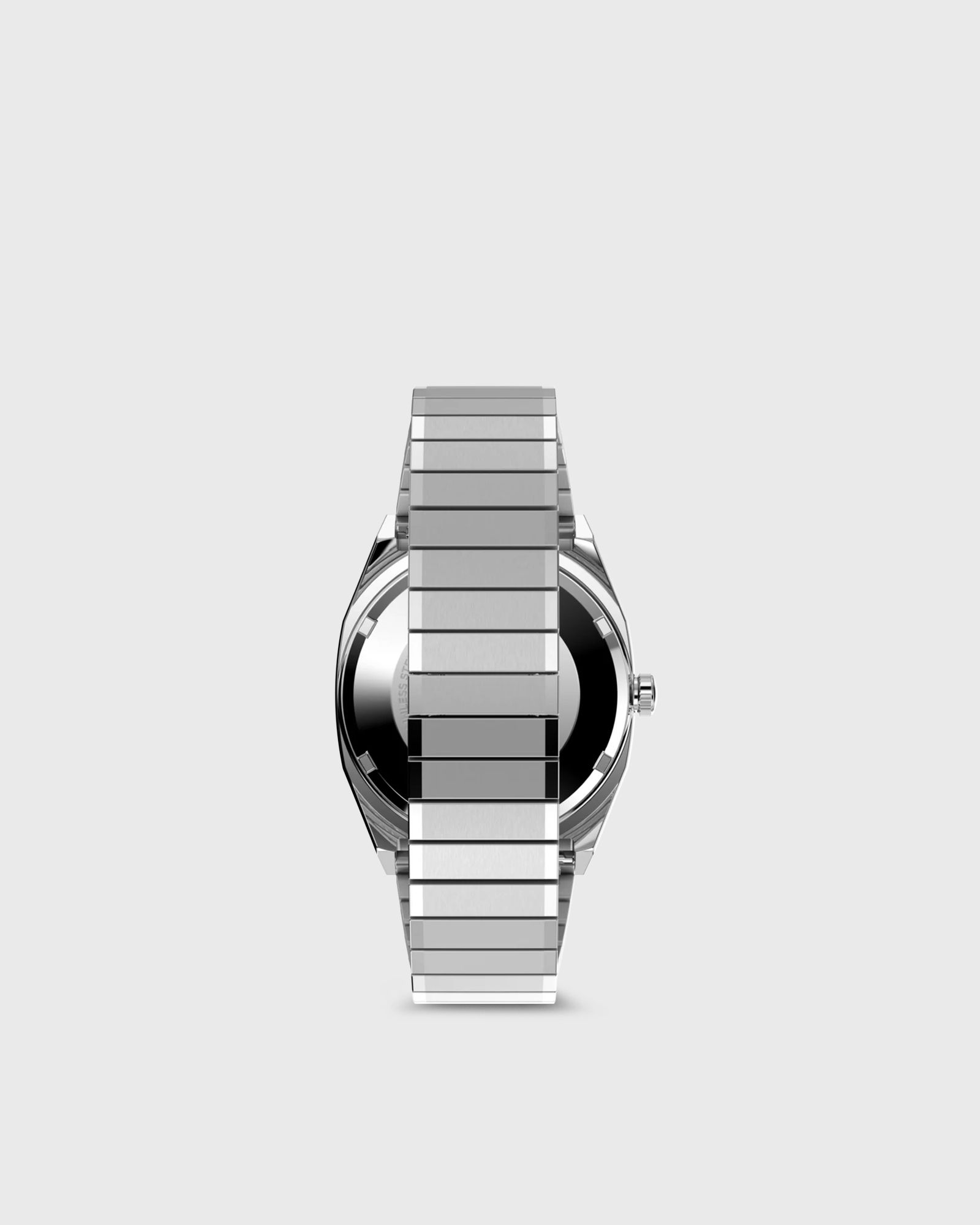 Men's E-Line Expansion Band 34mm case