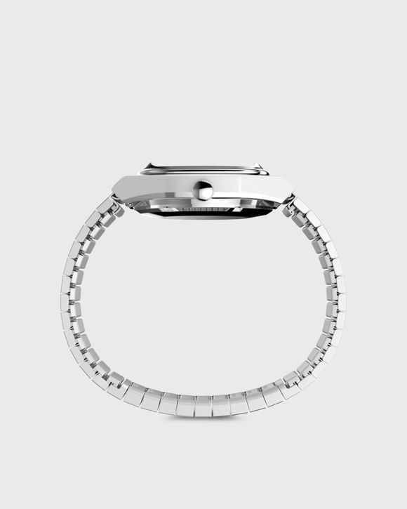 Men's E-Line Expansion Band 34mm case