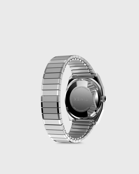 Men's E-Line Expansion Band 34mm case