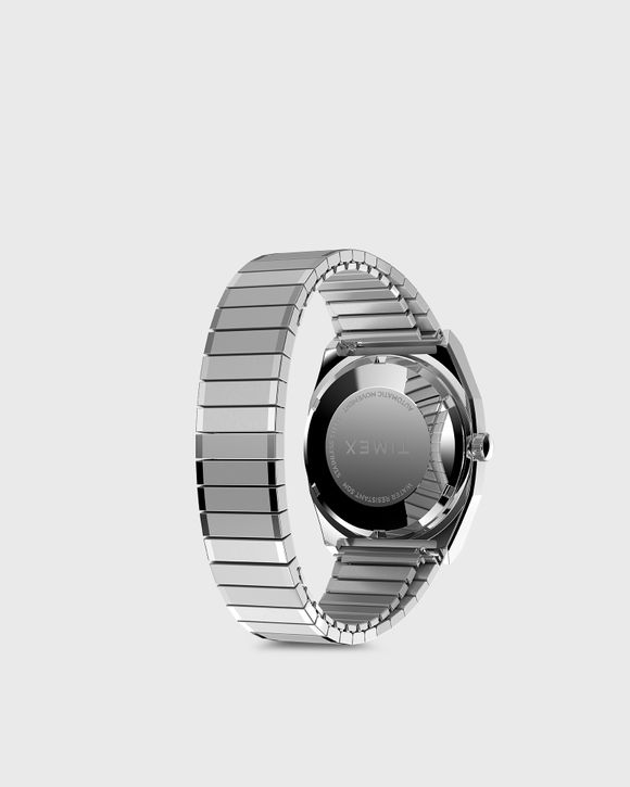 Automatic 1983 E-line Reissue