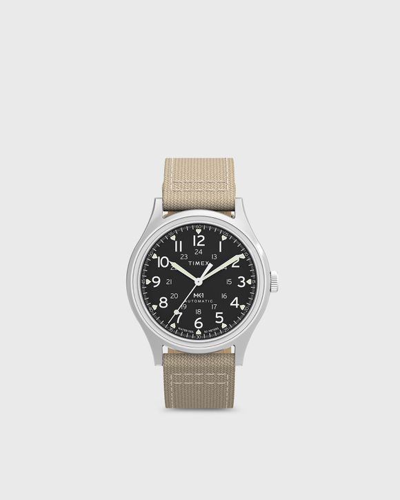 MK-1 Automatic