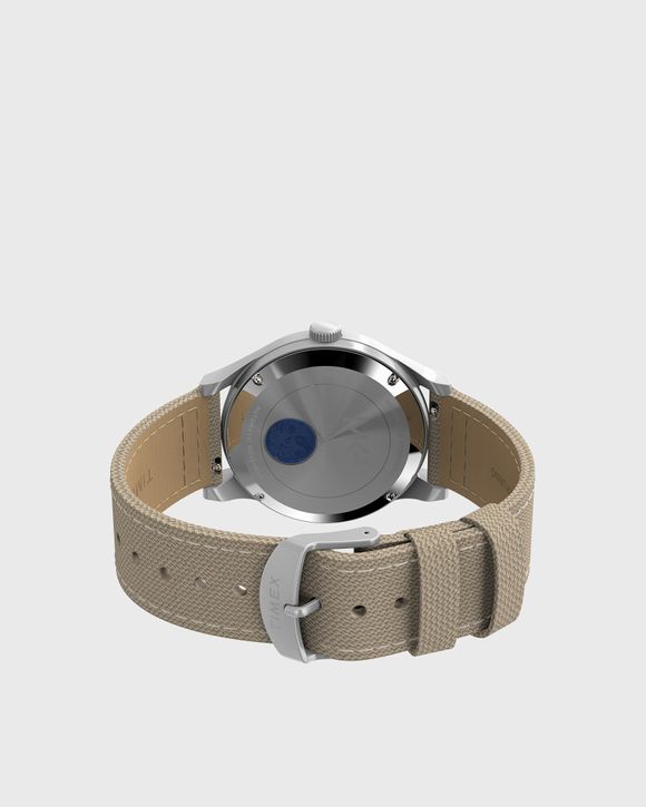 MK-1 Automatic