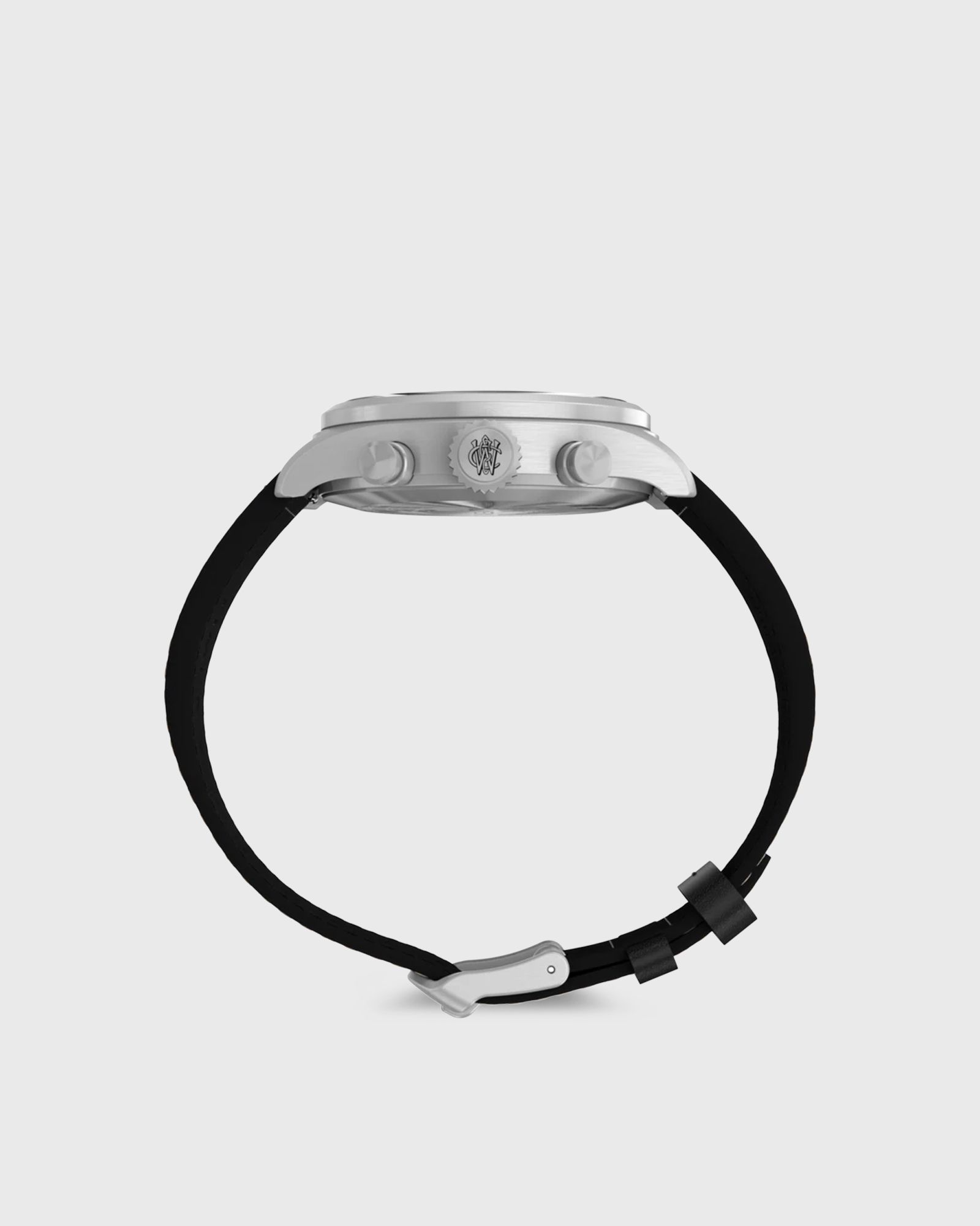 Waterbuy Ace Chronograph