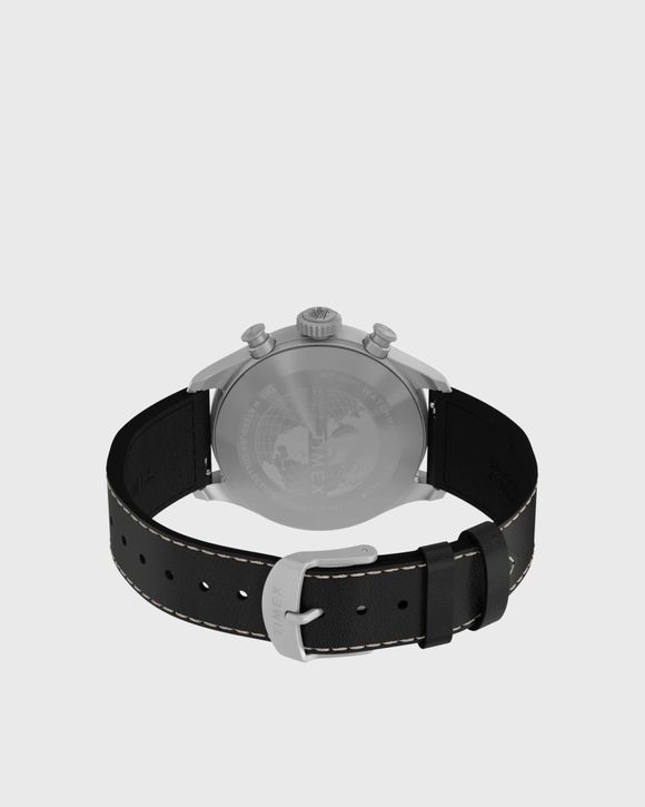 Waterbuy Ace Chronograph