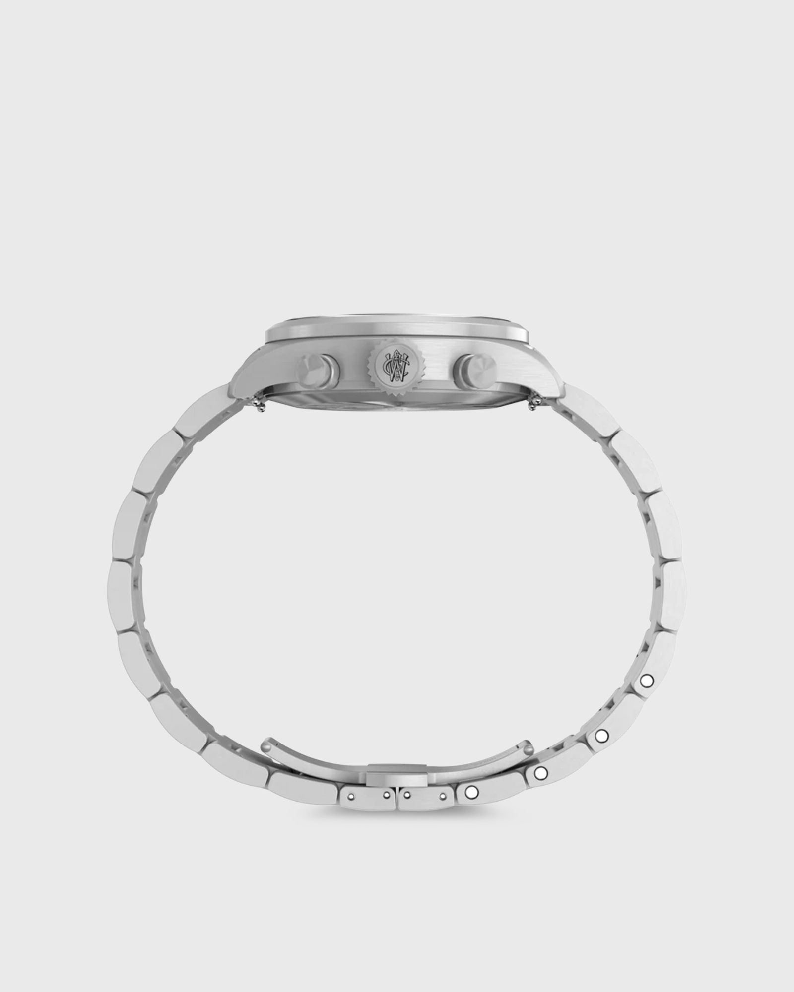 Waterbuy Ace Chronograph