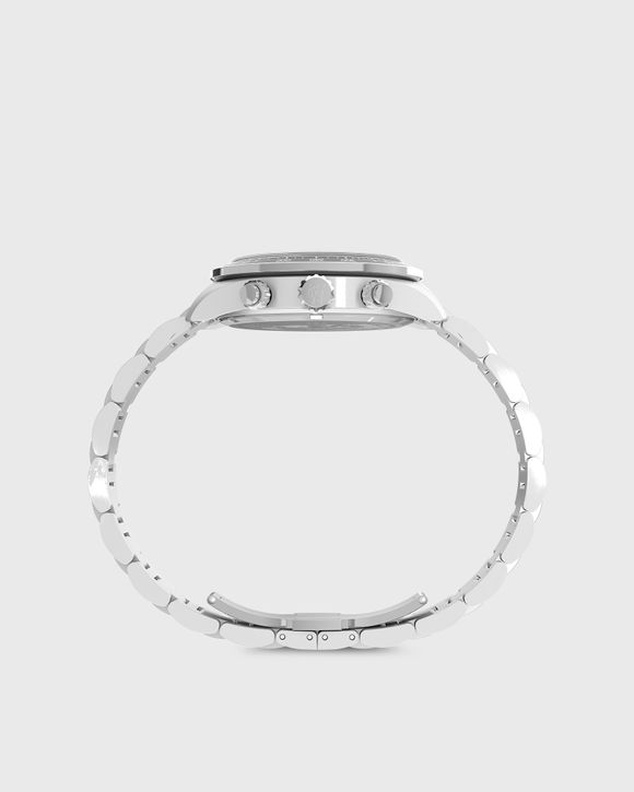 Waterbury Heritage Chronograph