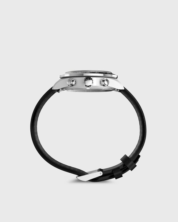 Waterbury Heritage Chronograph