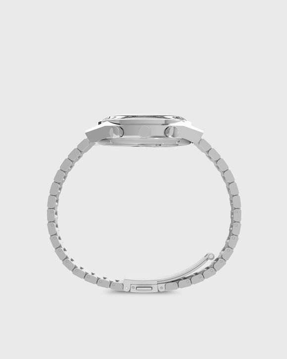 Q Falcon Eye Chronograph