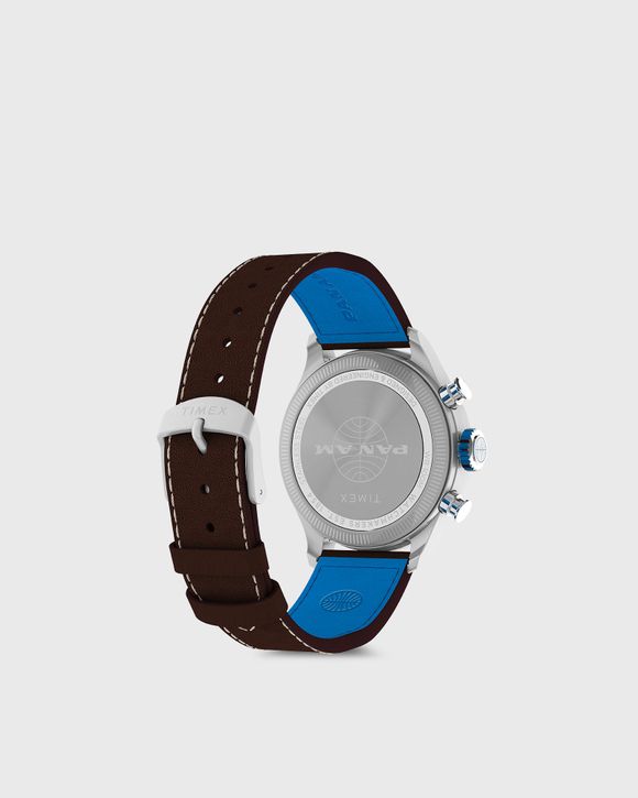 Waterbuy Ace Pan Am Edition Chrono