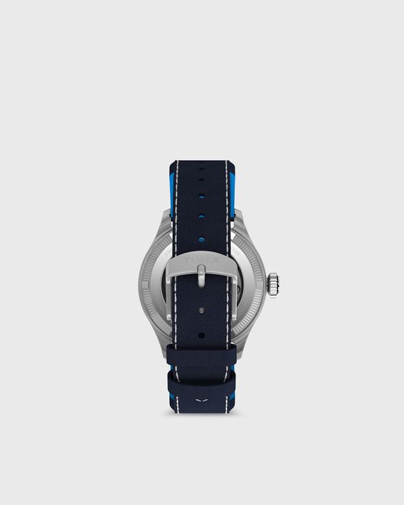 Thumbnail - Waterbuy Ace Pan Am Edition Automatic