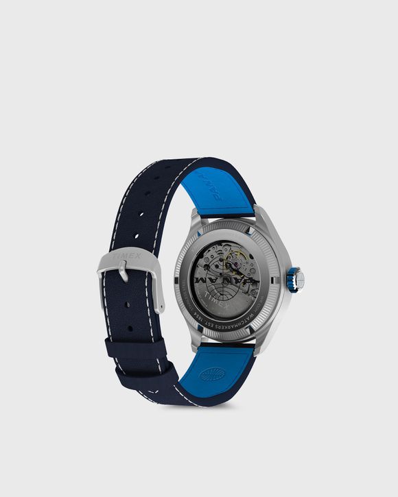 Waterbuy Ace Pan Am Edition Automatic