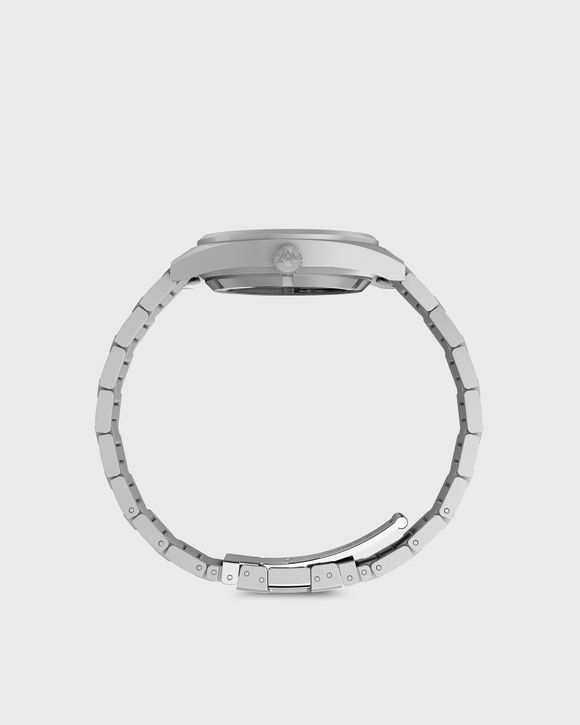 Expedition Capstone Automatic