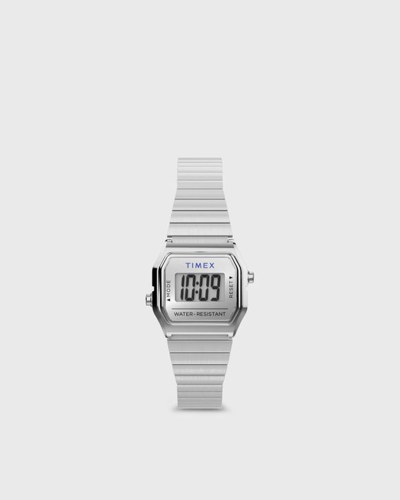 TEENY TINY TIMEX SST CASE AND PERFECT FIT EXPANSION BAND