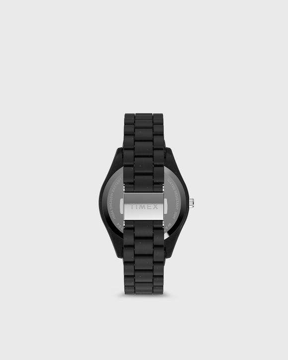 Thumbnail - X TVboy Legacy 42mm Black #tide Case & Bracelet