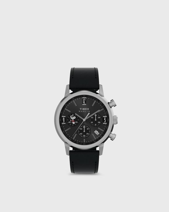 Marlin Chrono Peanuts Joe Cool