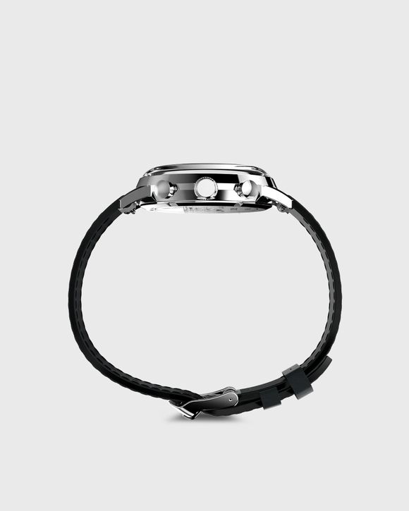 Marlin Chrono Peanuts Joe Cool