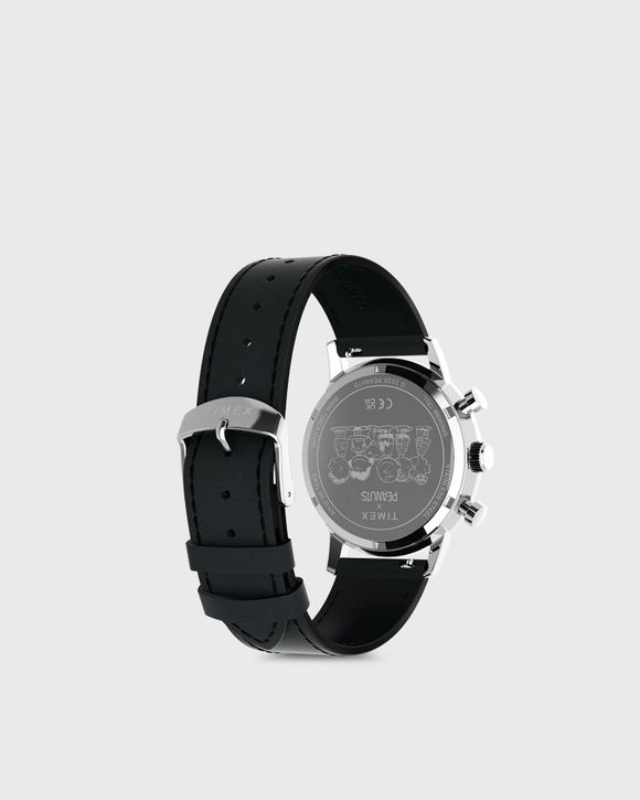 Marlin Chrono Peanuts Joe Cool