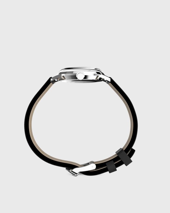 Marlin Quartz Peanuts Pickleball