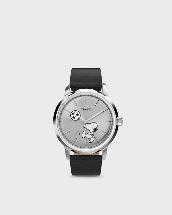 Marlin Automatic Peanuts Football