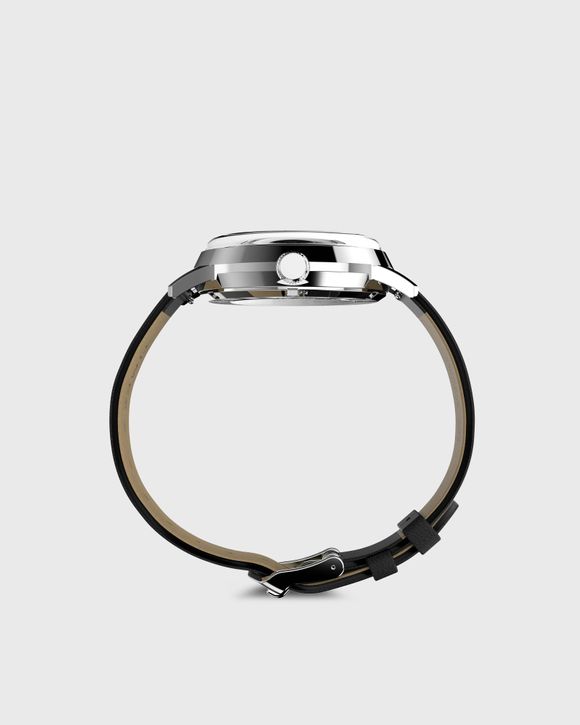 Marlin Automatic Peanuts Football