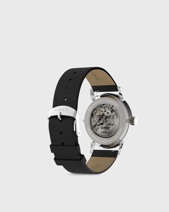 Marlin Automatic Peanuts Football