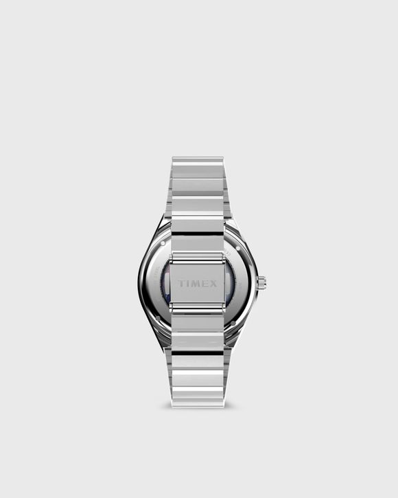 Thumbnail - Q Timex x Nasa