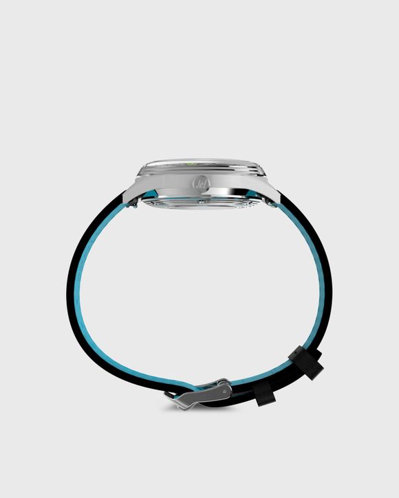 Marlin Jet The Jetsons