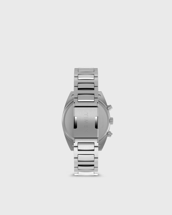 Thumbnail - Expedition Capstone Chrono