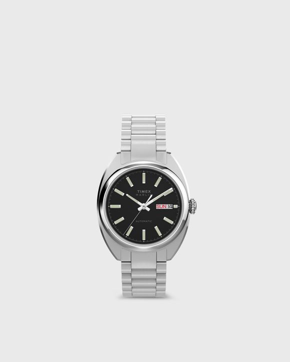 Marlin Draper Automatic