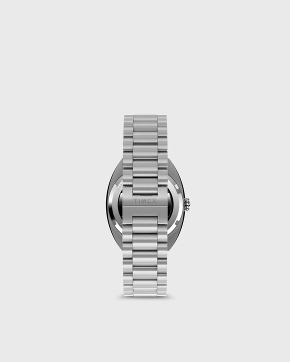 Thumbnail - Marlin Draper Automatic