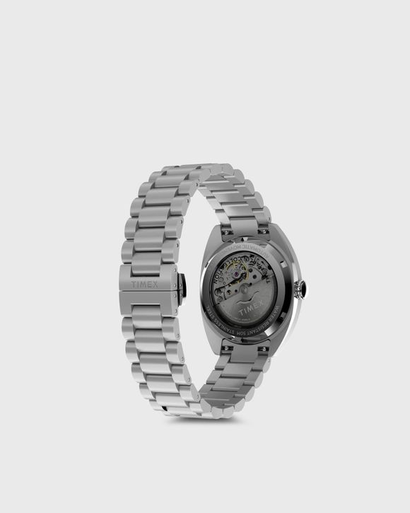 Marlin Draper Automatic