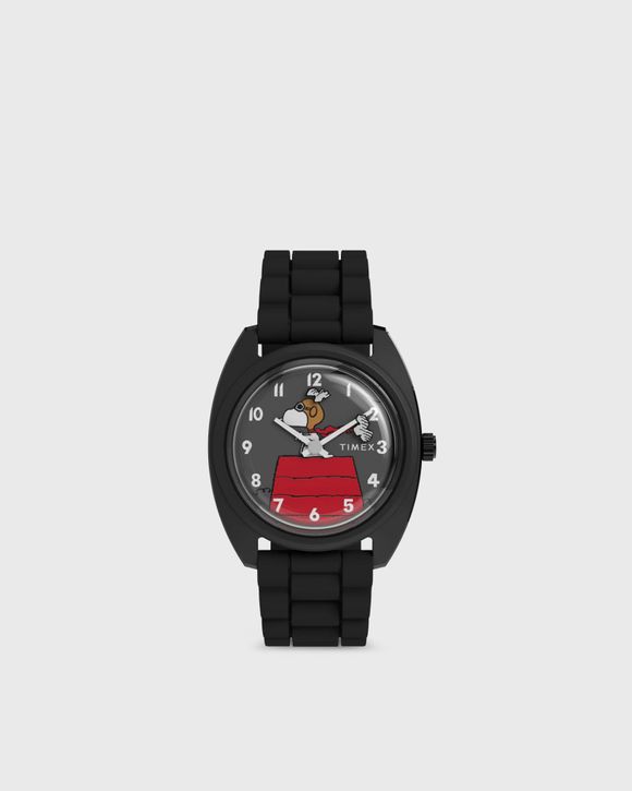 1979 Peanuts Reissue Inspired