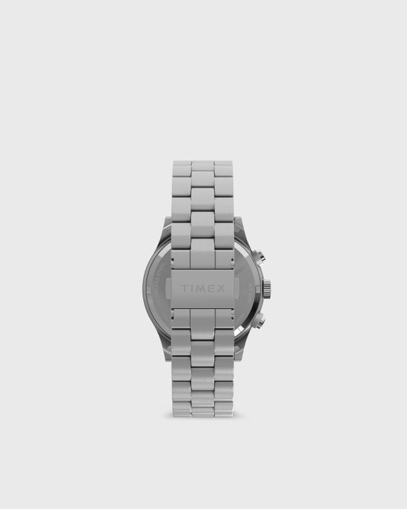 Thumbnail - MK-1 Chornograpgh