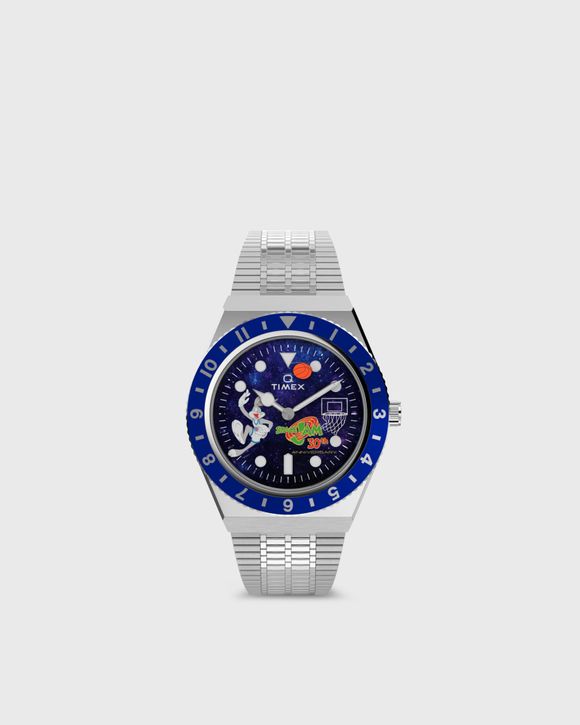 x Space Jam 30th Anniversary Limted Edition