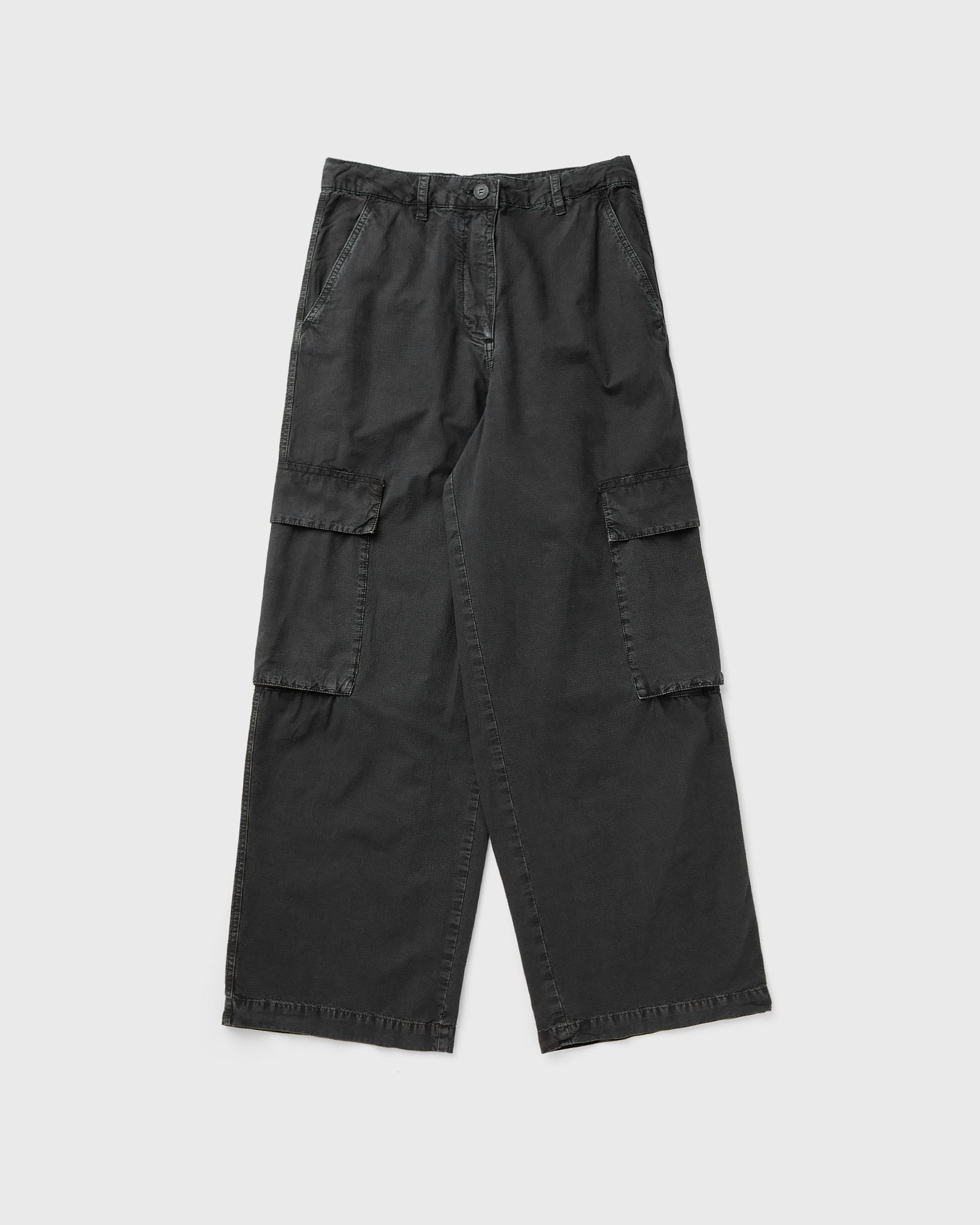 TYSCO PANT
