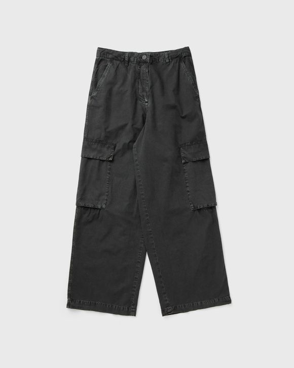 TYSCO PANT
