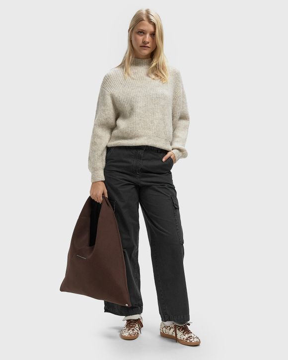 Thumbnail - TYSCO PANT