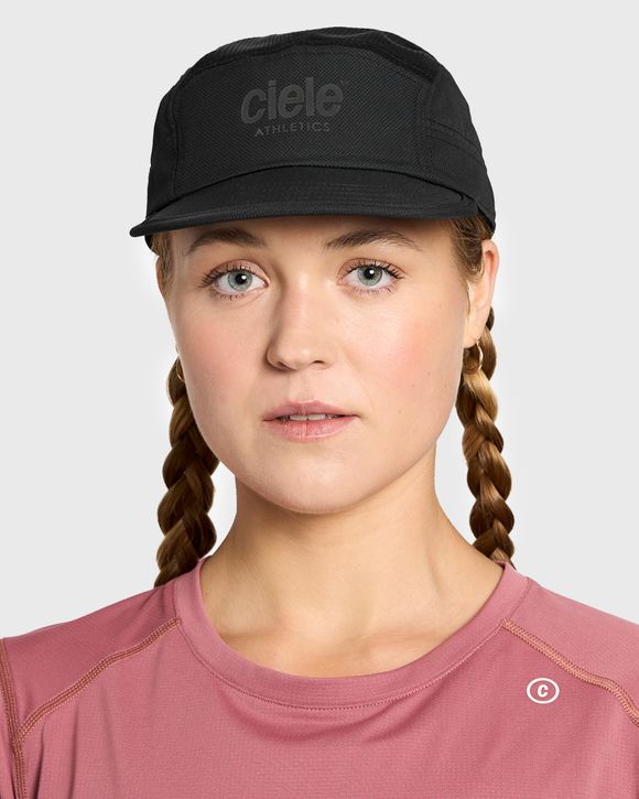 GOCap-Classic-Athletics