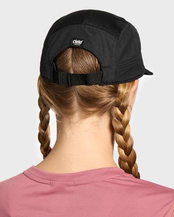 GOCap-Classic-Athletics