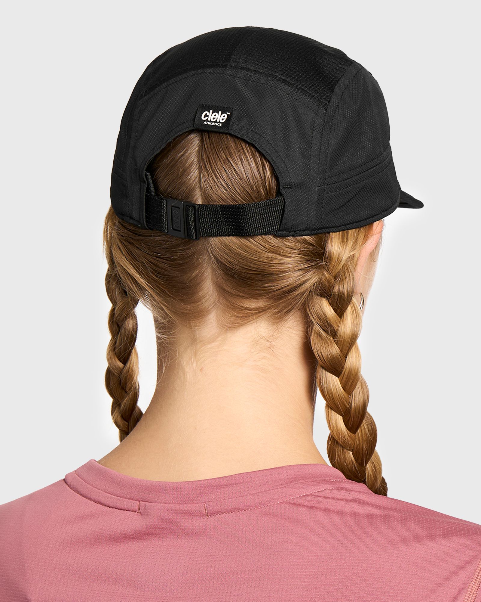 GOCap-Classic-Athletics