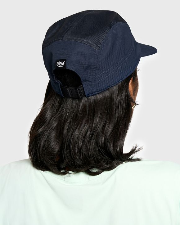 GOCap-Classic-Athletics