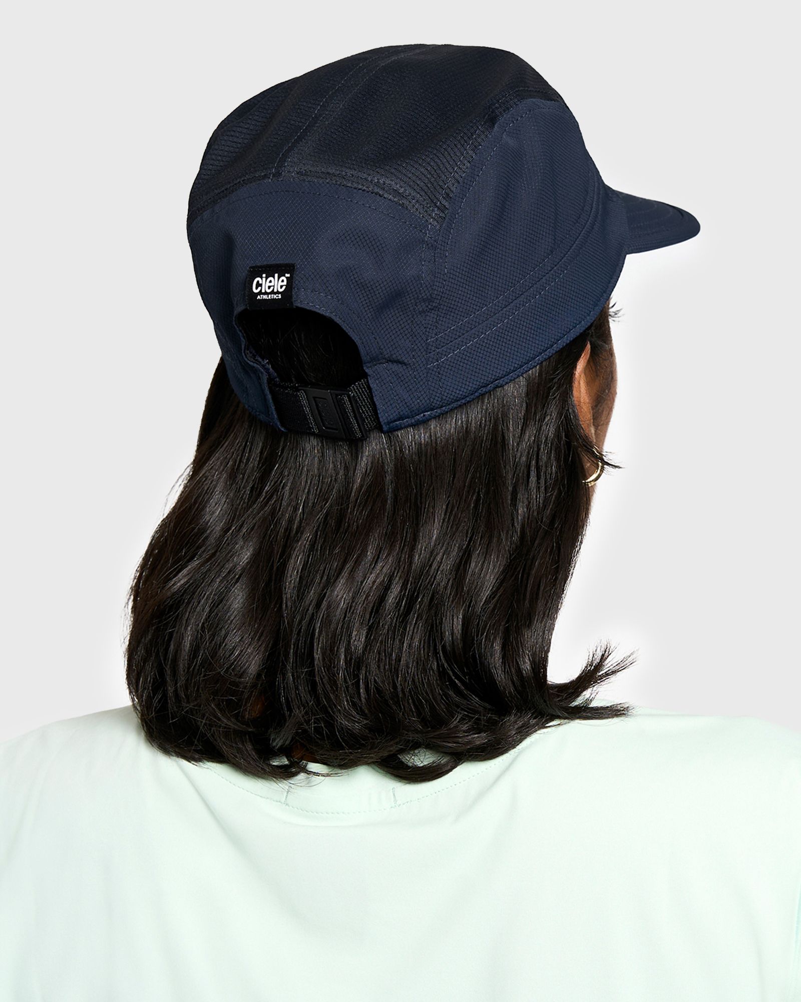 GOCap-Classic-Athletics