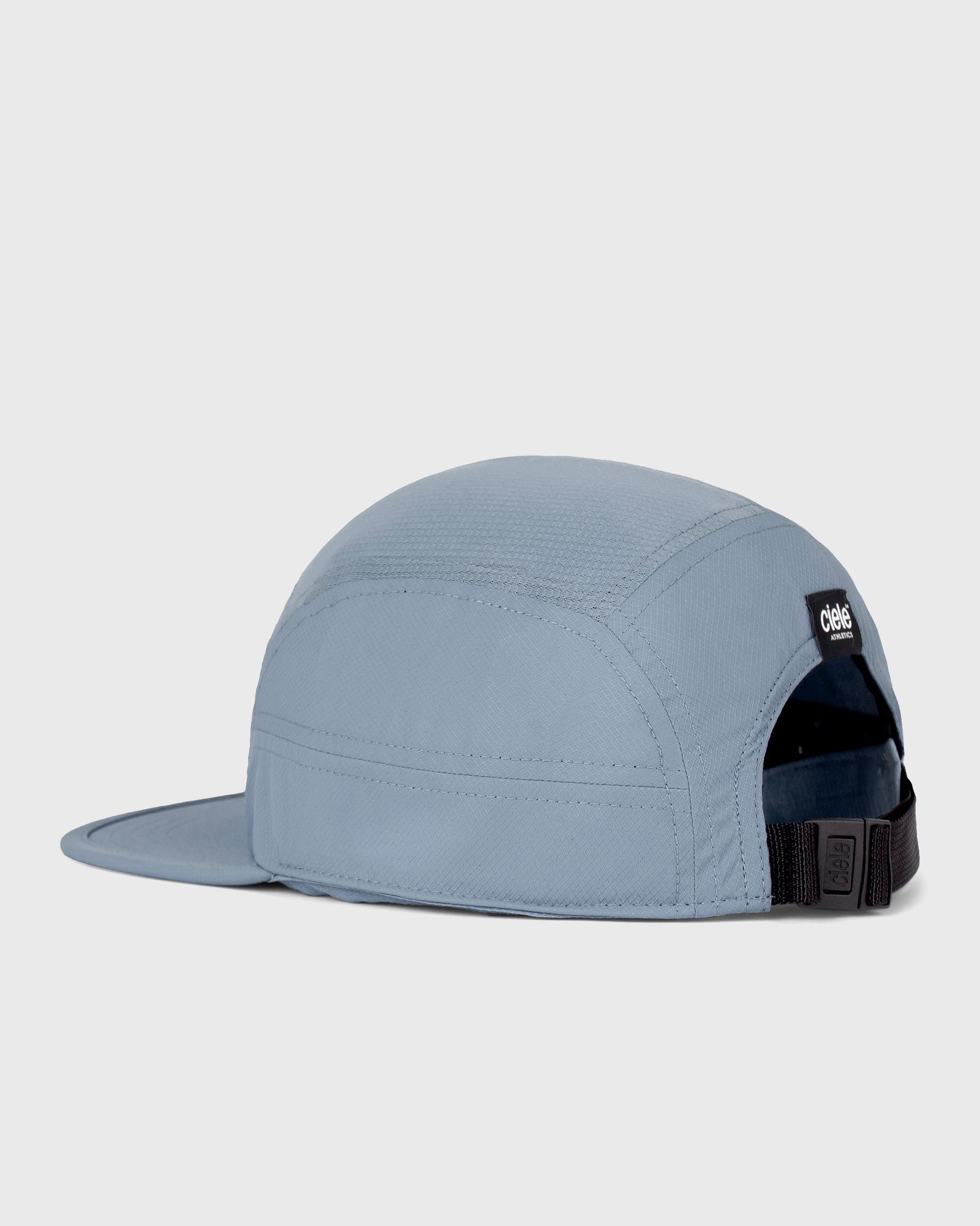 GOCap-Classic-Athletics-Chambray