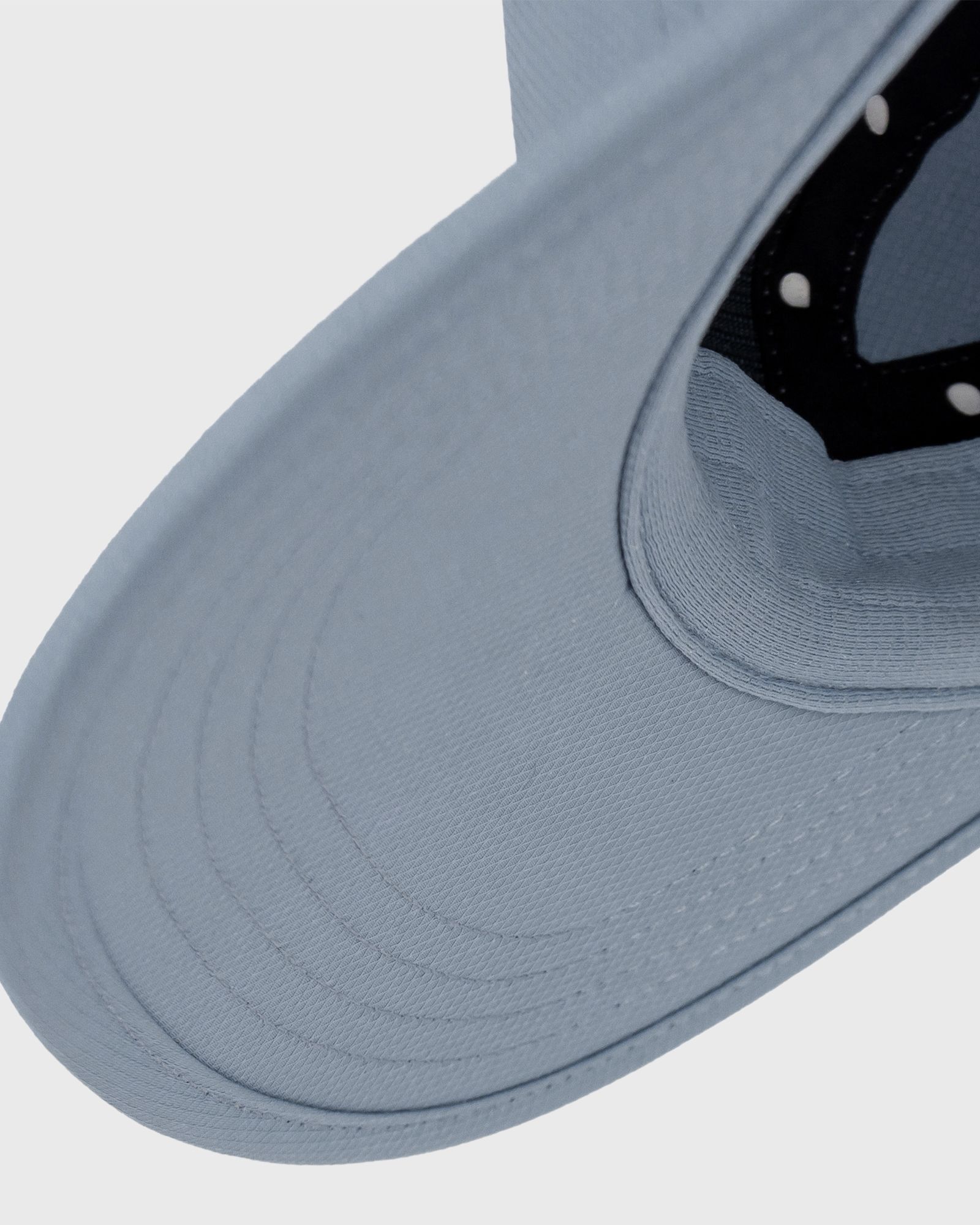 GOCap-Classic-Athletics-Chambray