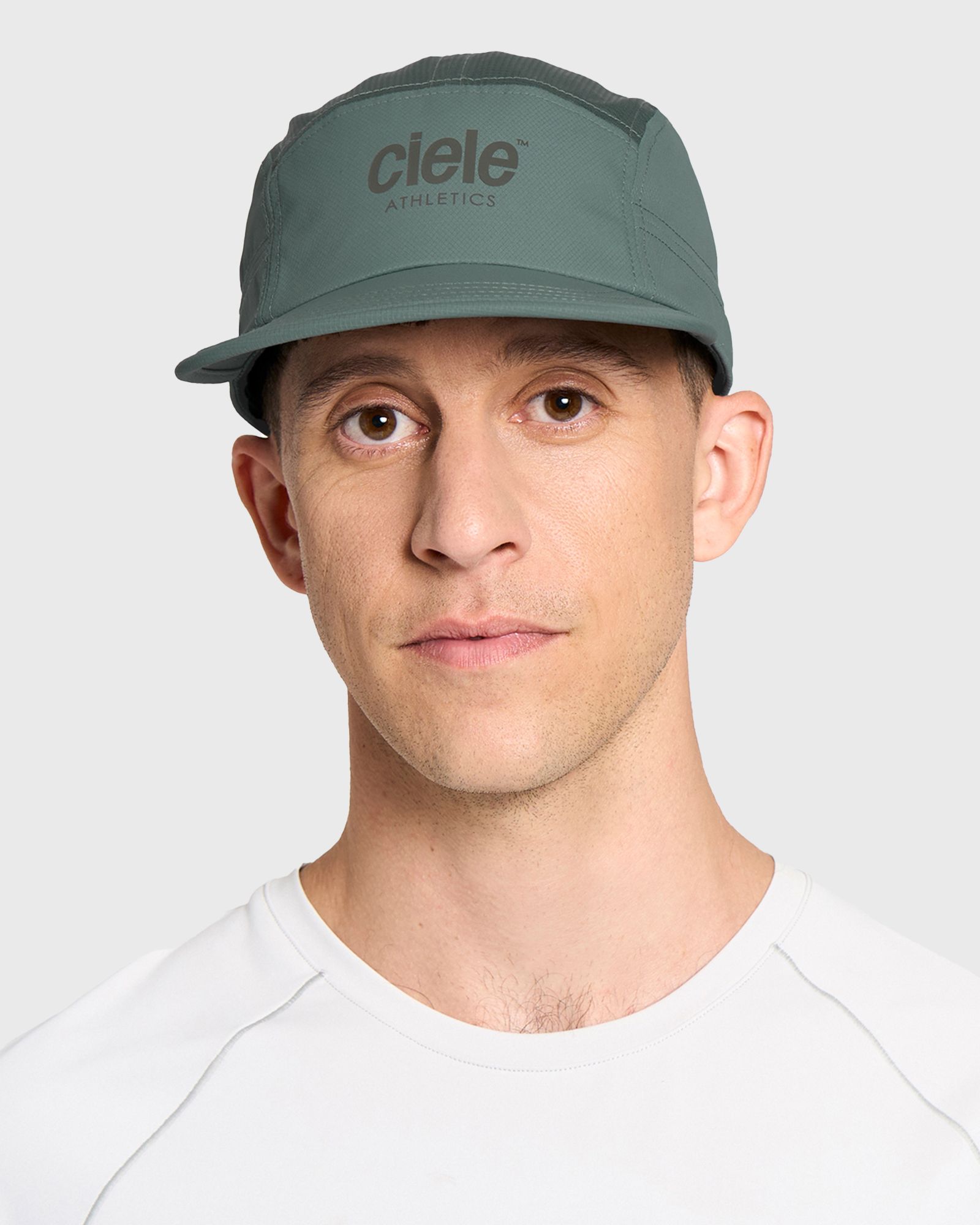 GOCap-Classic-Athletics